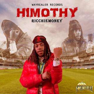 Himothy lyrics | Boomplay Music