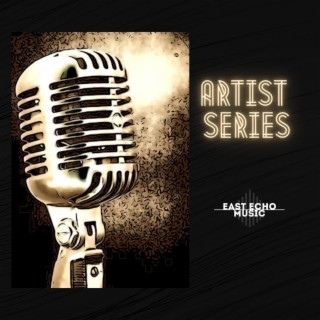 Artist Series