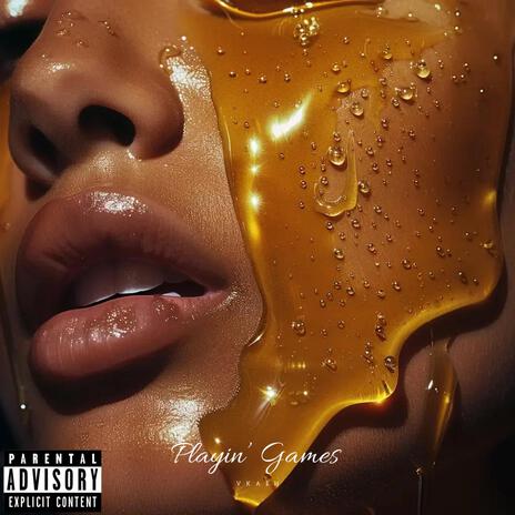 Playin' Games | Boomplay Music