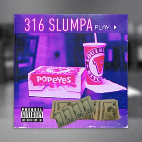 Popeyes | Boomplay Music