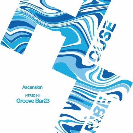 Groove Bar23 | Boomplay Music
