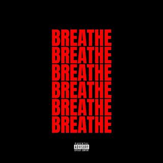 Breathe (Remix)