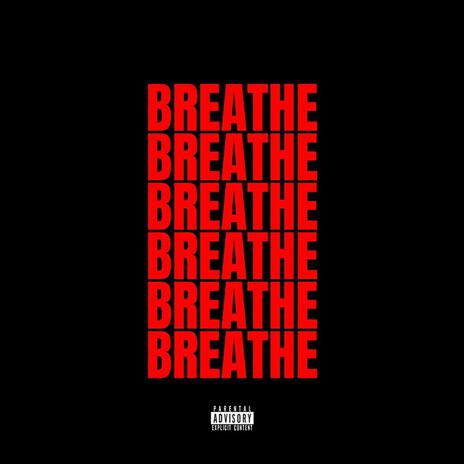 Breathe (Remix) | Boomplay Music