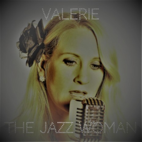 Valerie | Boomplay Music