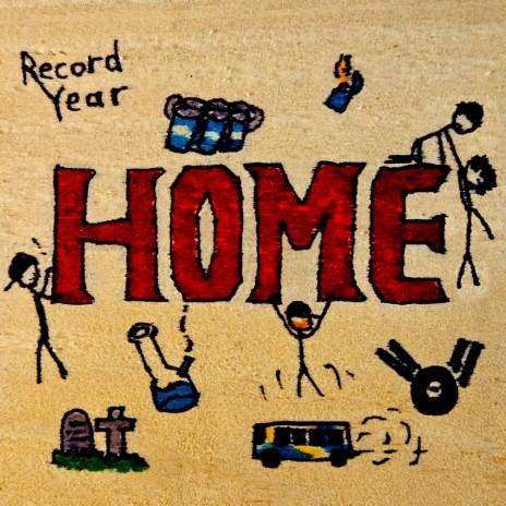 Home | Boomplay Music