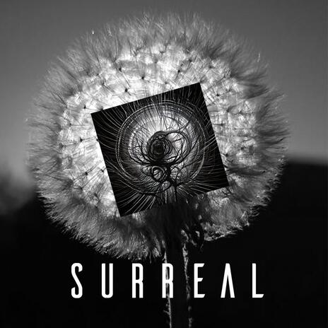 Surreal ft. Jonás | Boomplay Music