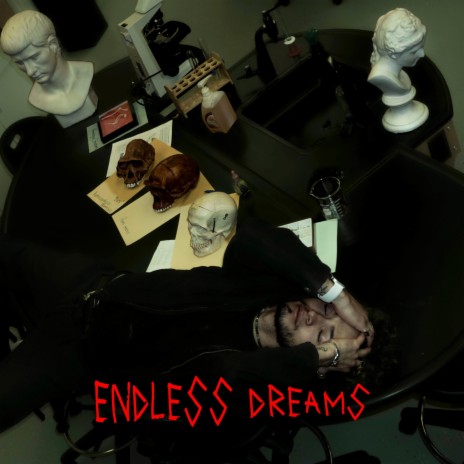 endless dreams