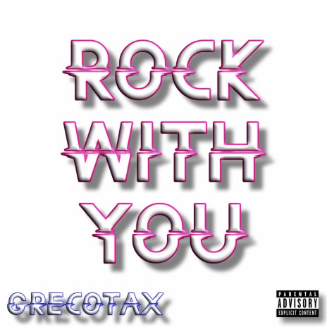 Rock with You | Boomplay Music