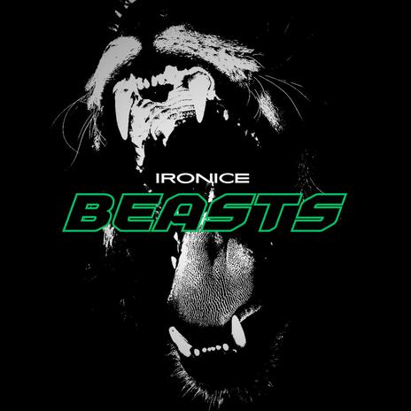 BEASTS | Boomplay Music