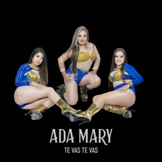 Ada Mary