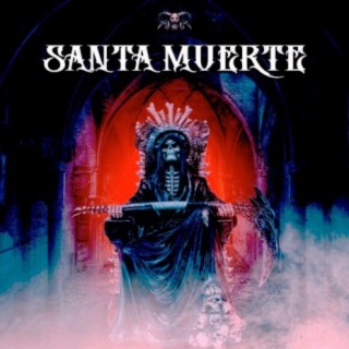 Santa Muerte