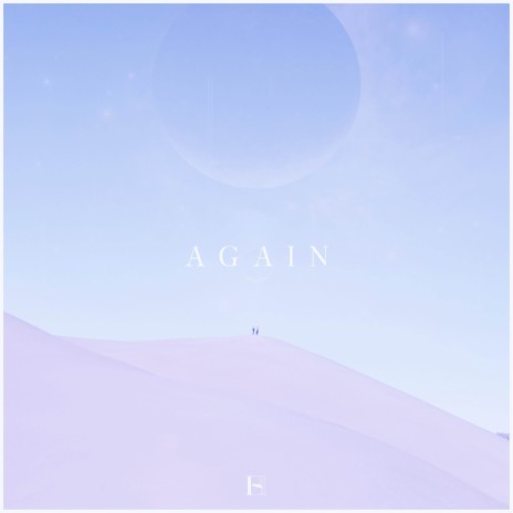 again | Boomplay Music