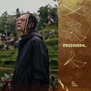 Ronin