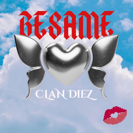 BESAME | Boomplay Music