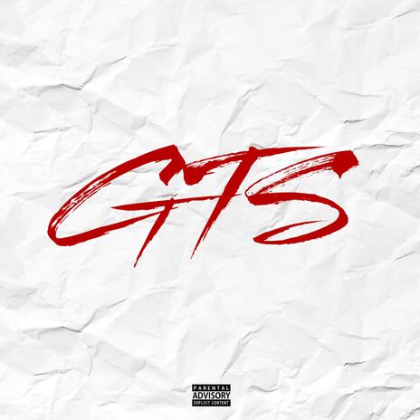 GTS | Boomplay Music