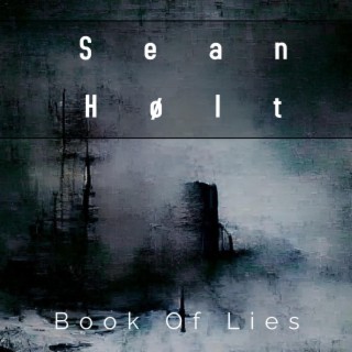 Book of Lies