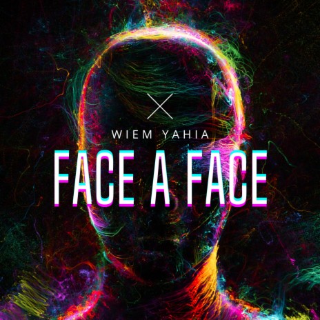 Face à Face | Boomplay Music