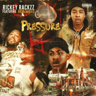 Pressure