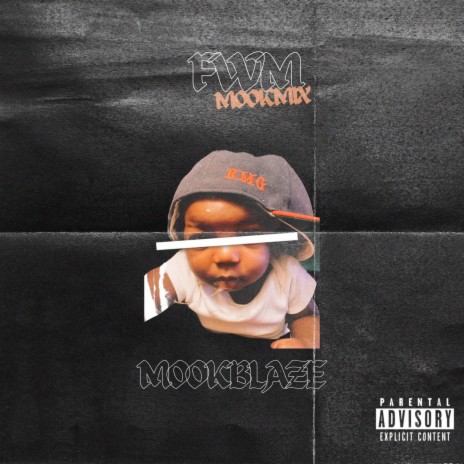 FWM (mookmix) | Boomplay Music