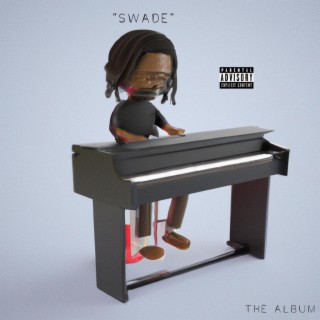 It's Just Swade