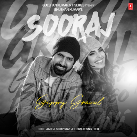 Sooraj | Boomplay Music