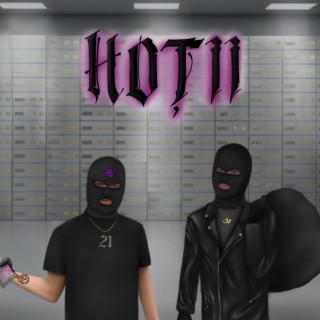 Hotii