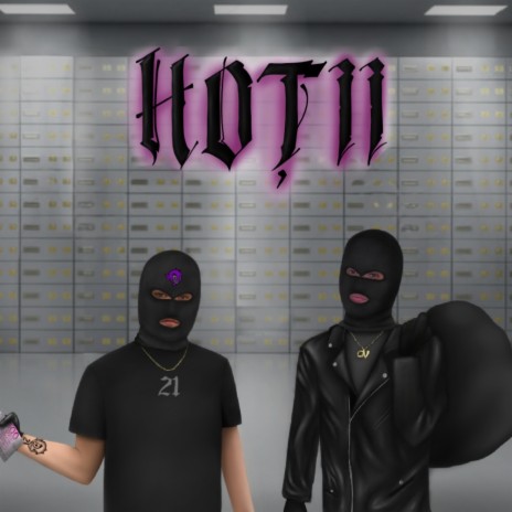 Hotii | Boomplay Music