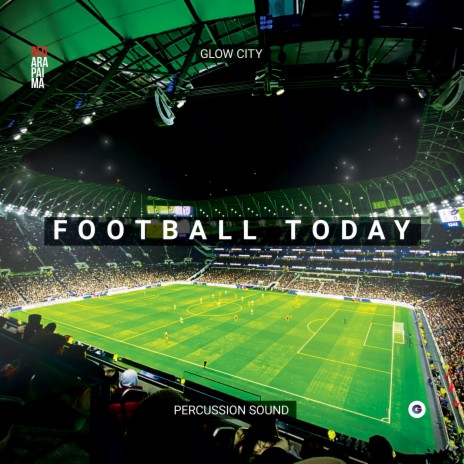 Football Today | Boomplay Music