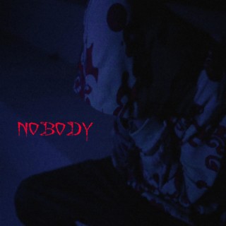 Nobody