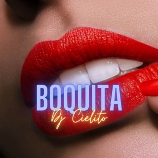 Boquita