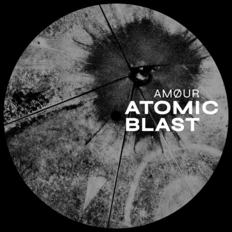 Atomic Blast | Boomplay Music