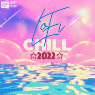 LoFi Chill 2022: Best New Hip Hop Beats to Sleep / Study / Eat in 2022