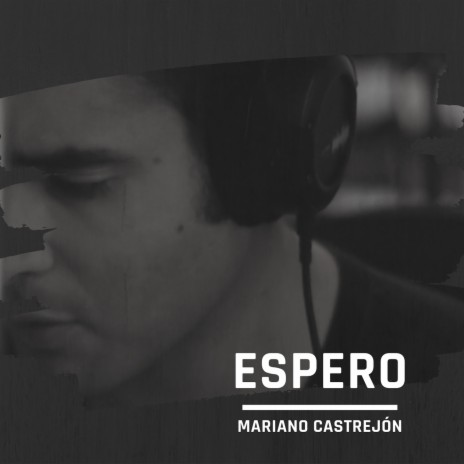 Espero | Boomplay Music