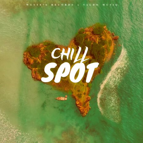 Chill Spot ft. 5aldo Musiq | Boomplay Music