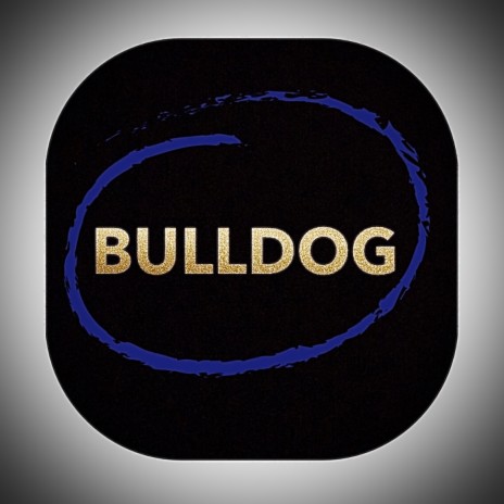 Bulldog | Boomplay Music