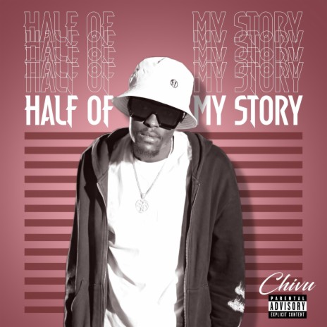 Half Of My Story | Boomplay Music