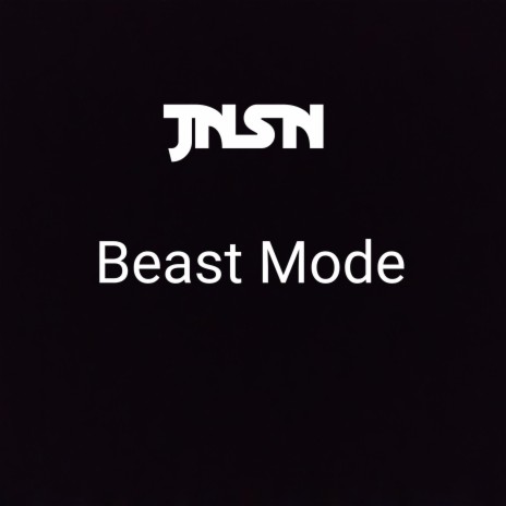 Beast Mode