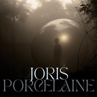 Porcelaine lyrics | Boomplay Music