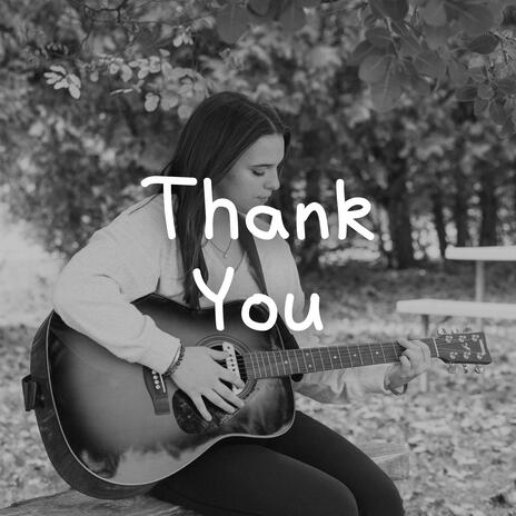 Thank You (For Mom) | Boomplay Music