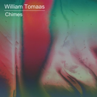 William Tomaas