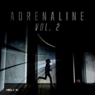 Adrenaline vol. 2