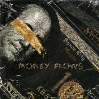 Money Flows