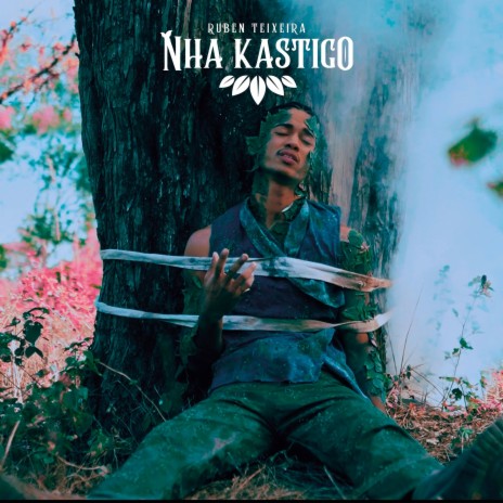 Nha Kastigo | Boomplay Music