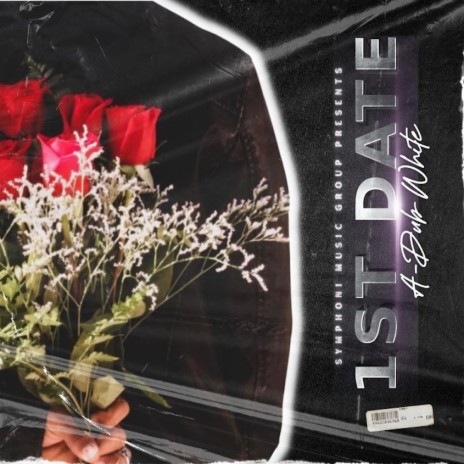 1st Date | Boomplay Music