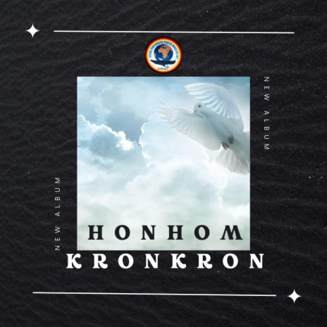 HONHOM KRONKRON | Boomplay Music