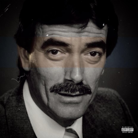 VICTOR NEWMAN | Boomplay Music