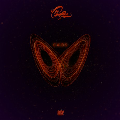 Caos | Boomplay Music