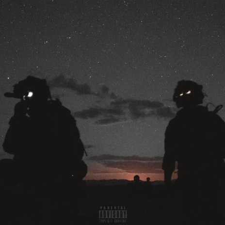 Soldier 2.0 ft. FRGTrayway | Boomplay Music