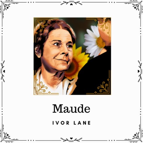 Maude | Boomplay Music