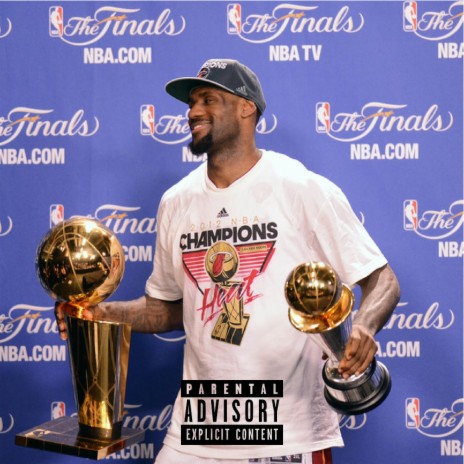 Trophies ft. A. Ware | Boomplay Music